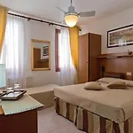 Marin Veneza