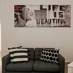 アパートホテル アルベルゴ マリン *