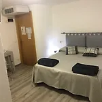 アパートホテル アルベルゴ マリン *