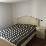 アルベルゴ マリン アパートホテル *