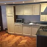 アルベルゴ マリン *