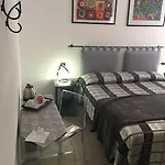 מלון דירות Marin *
