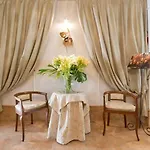 アルベルゴ マリン * ヴェネツィア