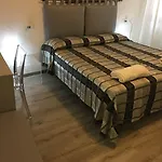 アルベルゴ マリン *