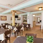 アルベルゴ マリン