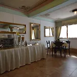 アルベルゴ マリン * ヴェネツィア