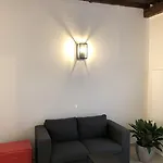 Marin ונציה