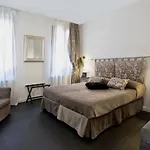 アルベルゴ マリン *