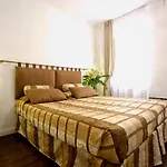 アルベルゴ マリン * ヴェネツィア