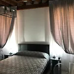 Lägenhetshotell Marin