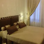 Lägenhetshotell Marin Venedig