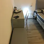 Marin Lägenhetshotell Venedig