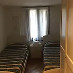 Marin Lägenhetshotell