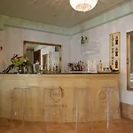 Marin Lägenhetshotell *