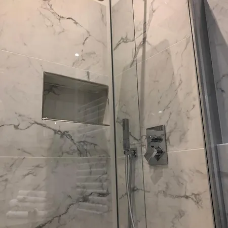 Apartmanhotel Marin *