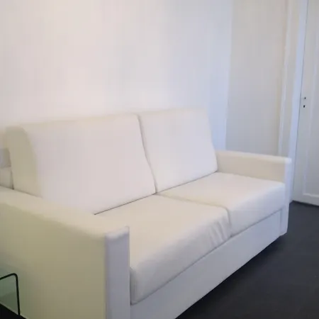 アルベルゴ マリン