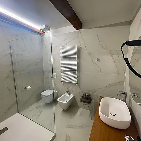 Apartmanhotel Marin *