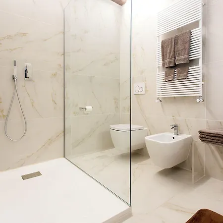 Marin Aparthotel *