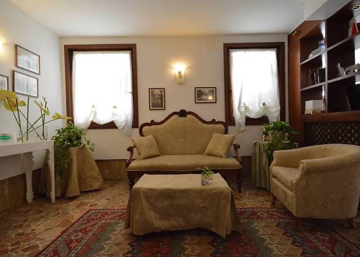 Marin Apartahotel *