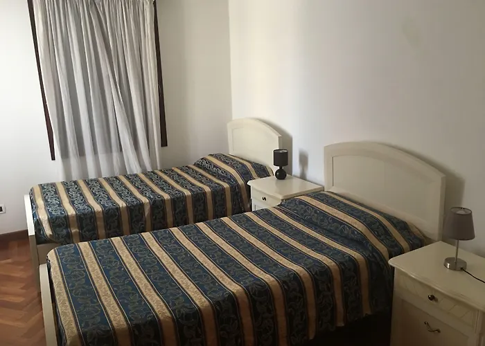 ألبيرغو مارين * البندقية