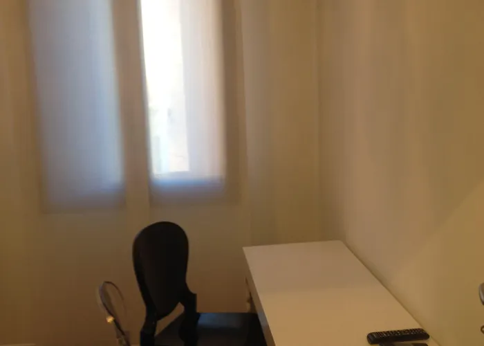 ألبيرغو مارين