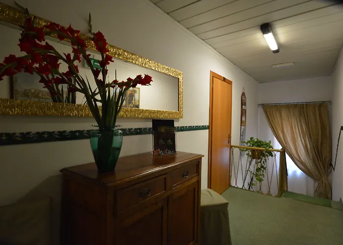 ألبيرغو مارين