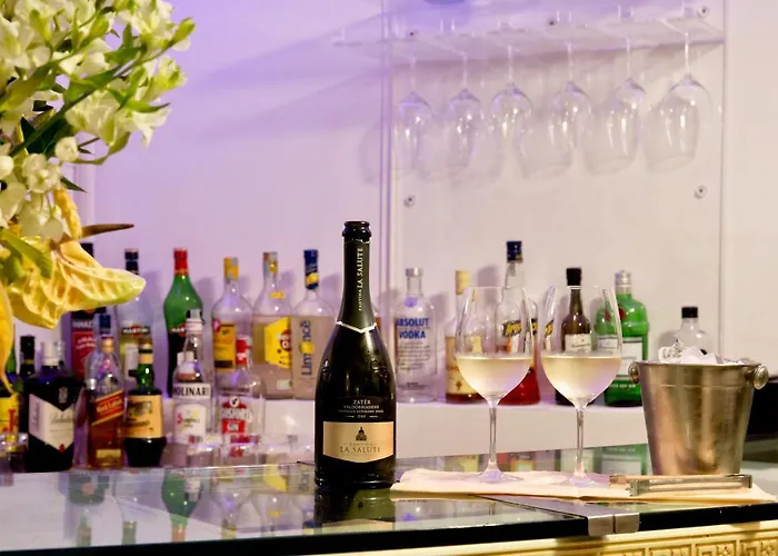 ألبيرغو مارين *