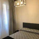 Marin Aparthotel