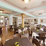 Aparthotel Marin