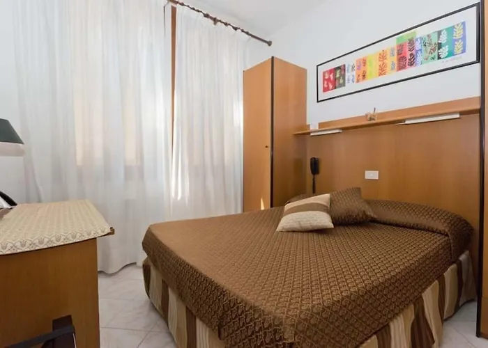 Marin Βενετία