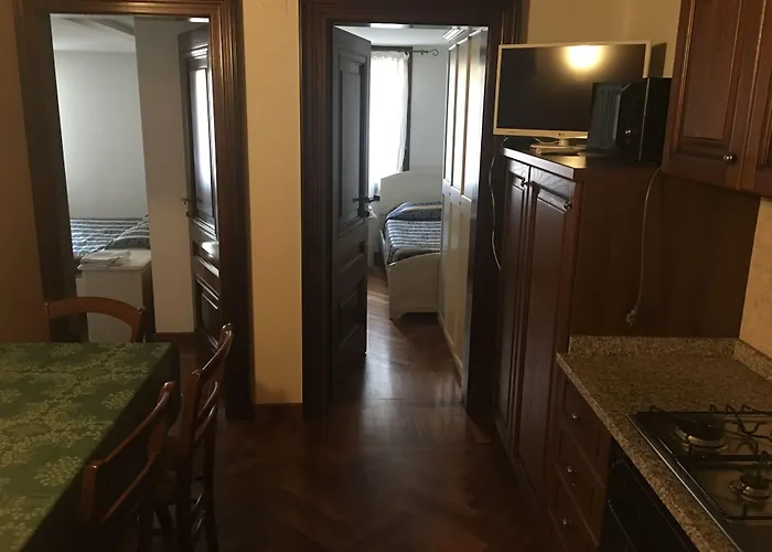 Marin Βενετία