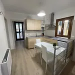 Marin Venedig